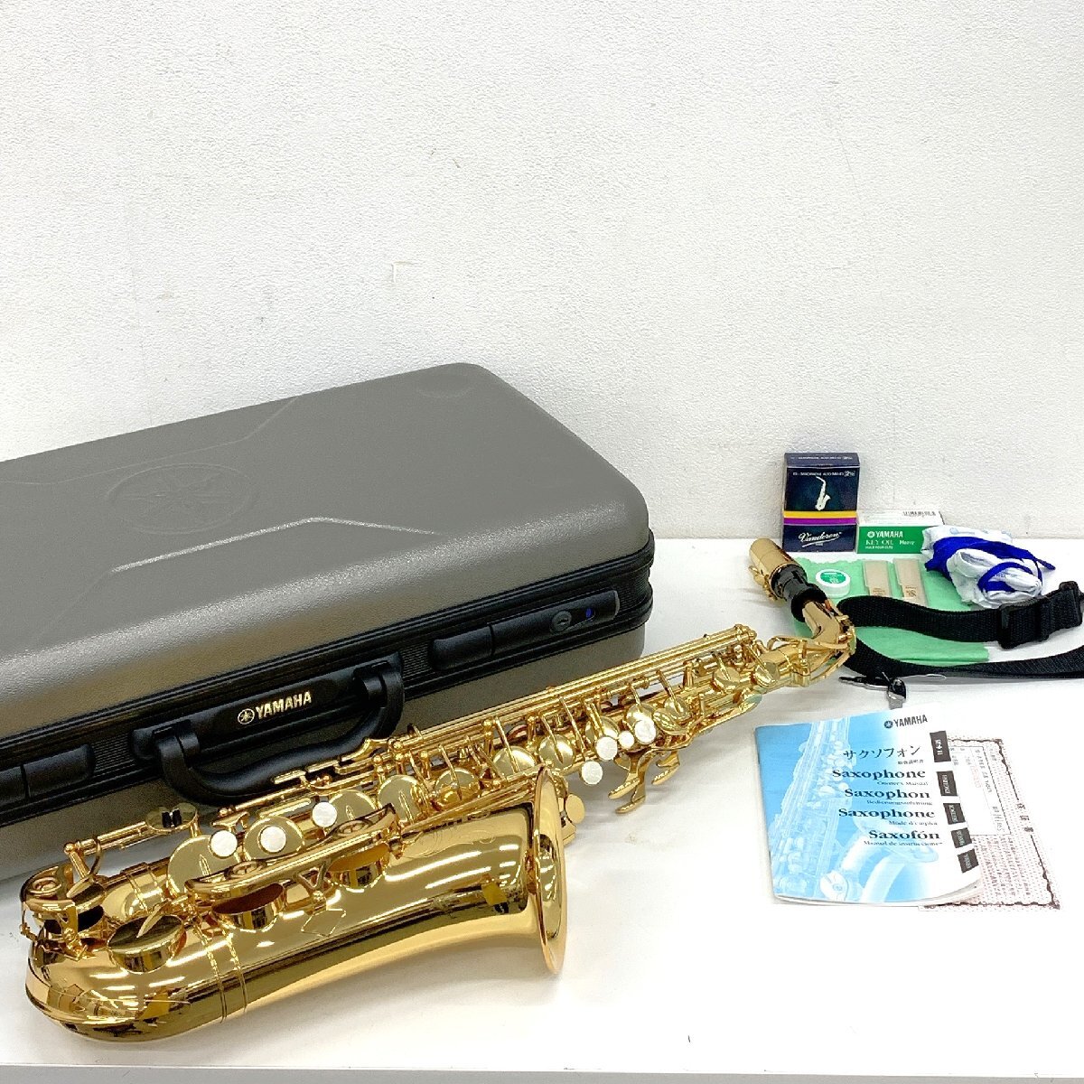 Yahoo!オークション -「yamaha yas-475」の落札相場・落札価格 Yahoo!オークション -「yamaha yas-475」の落札相場・落札価格