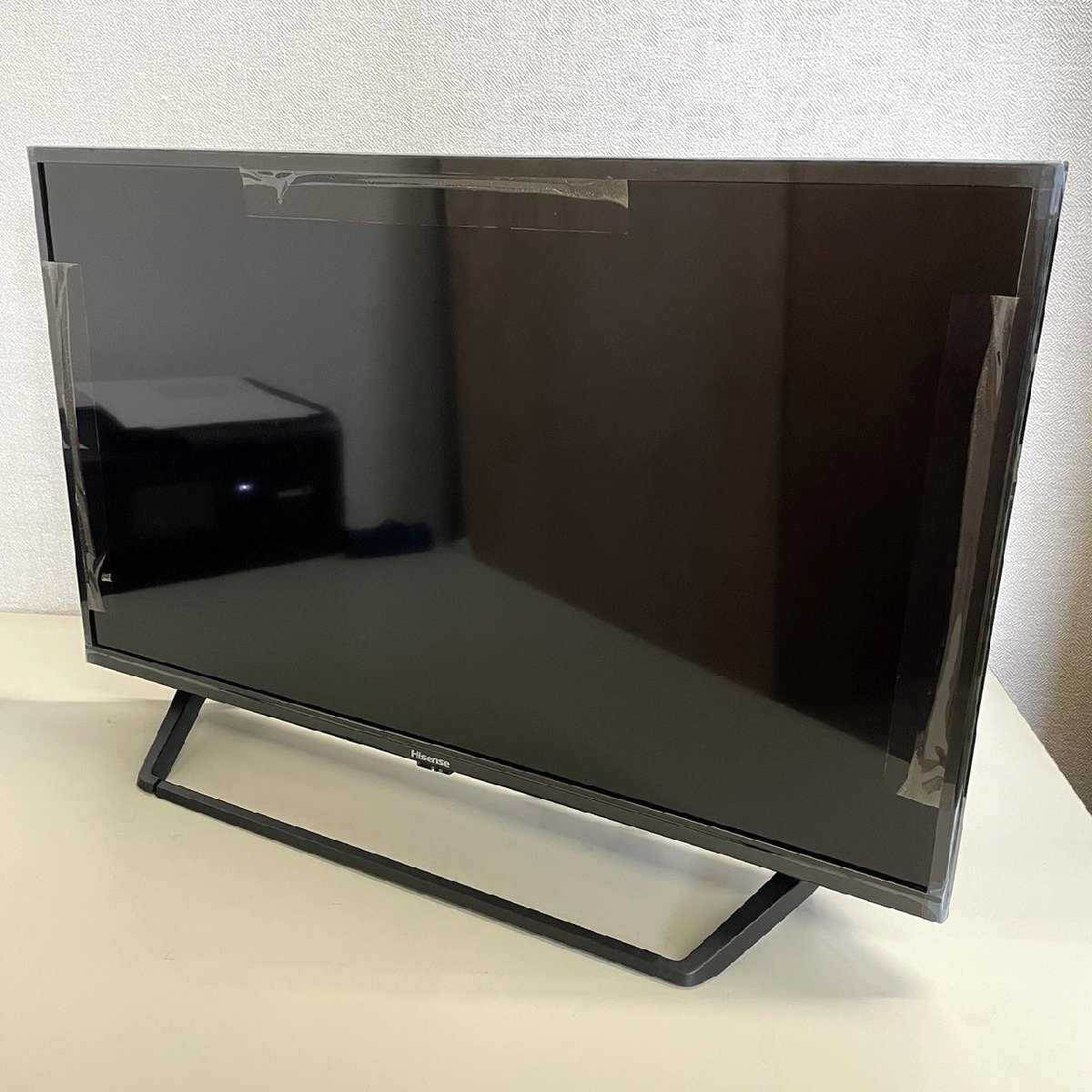 2025年最新】Yahoo!オークション -ハイセンス32インチの中古品 2025年最新】Yahoo!オークション -ハイセンス32インチの中古品