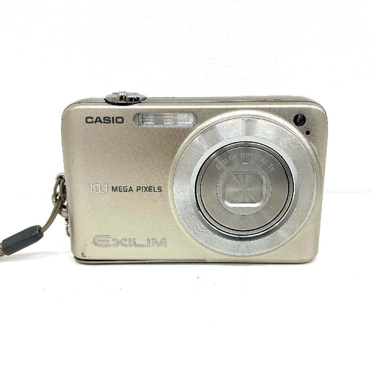 Yahoo!オークション -「casio exilim ex-z1080」の落札相場 Yahoo!オークション -「casio exilim ex-z1080」の落札相場