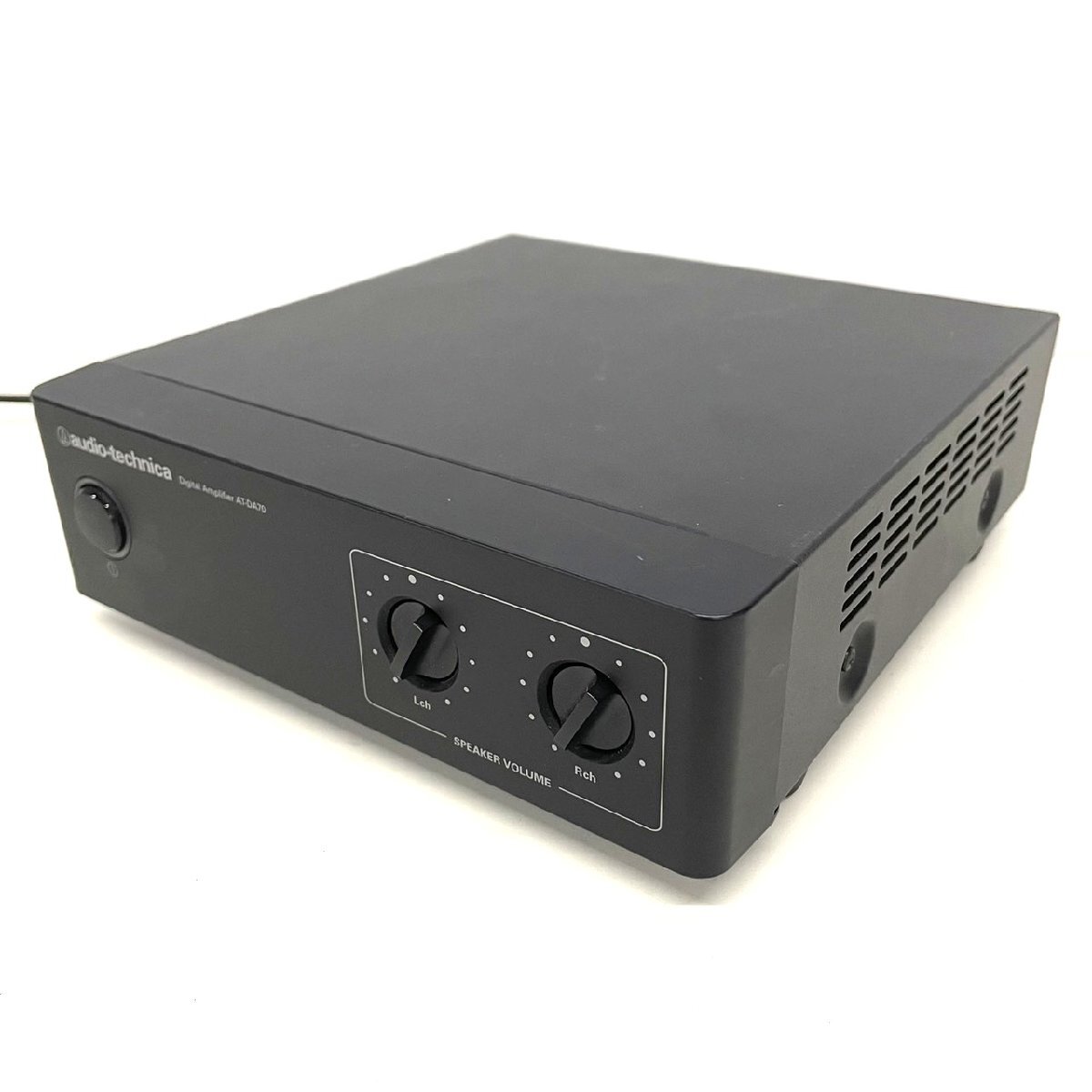 業務用パワーアンプPD2500x2台入り 総額55を処分価格