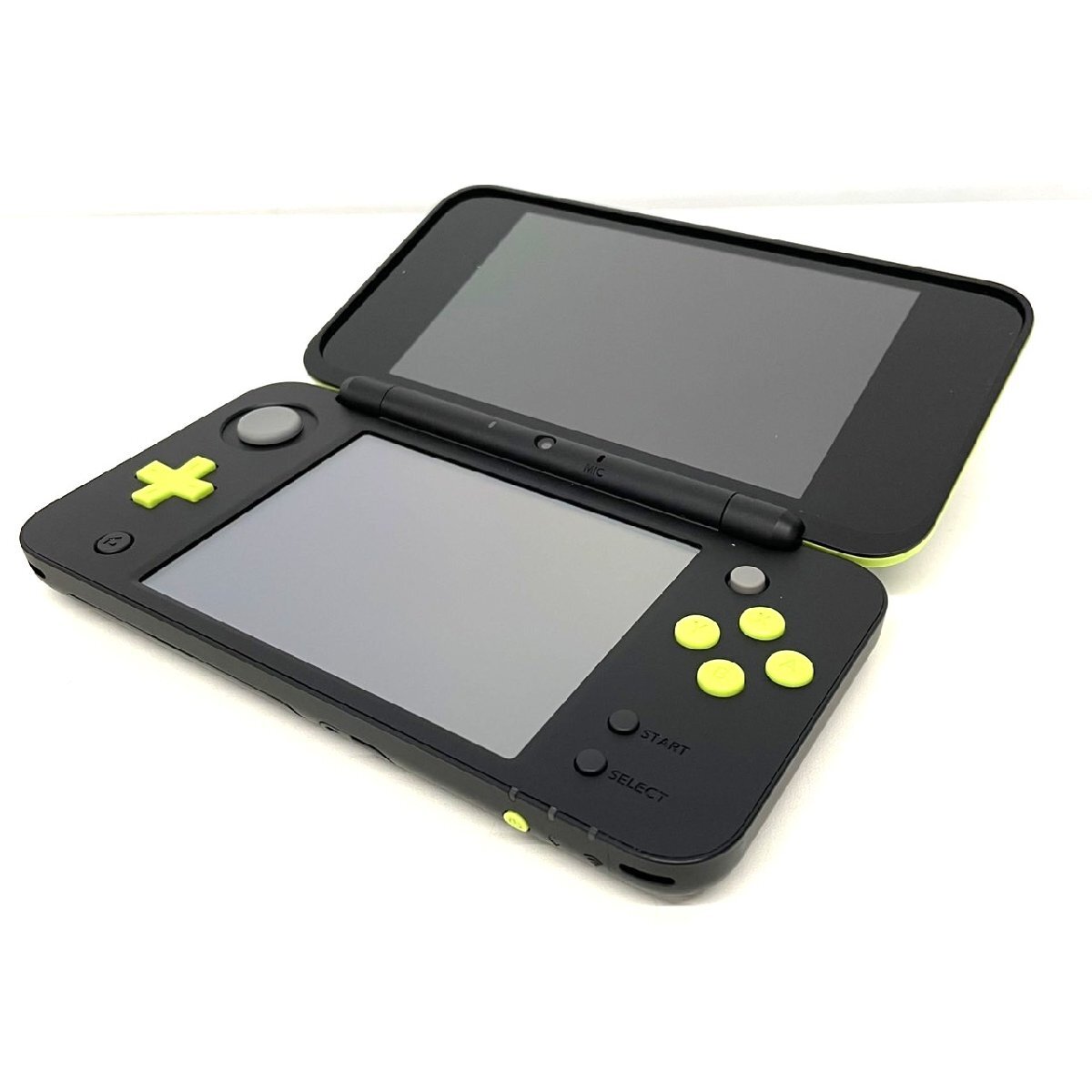 2025年最新】Yahoo!オークション -2dsll(ニンテンドー3DS)の中古 2025年最新】Yahoo!オークション -2dsll(ニンテンドー3DS)の中古