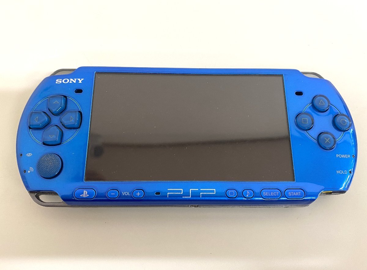 2025年最新】Yahoo!オークション -psp3000 ジャンクの中古品 2025年最新】Yahoo!オークション -psp3000 ジャンクの中古品