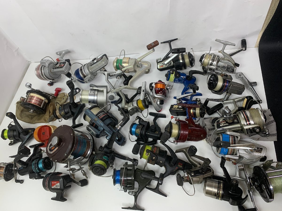 2025年最新】Yahoo!オークション -ジャンク品(その他)の中古品