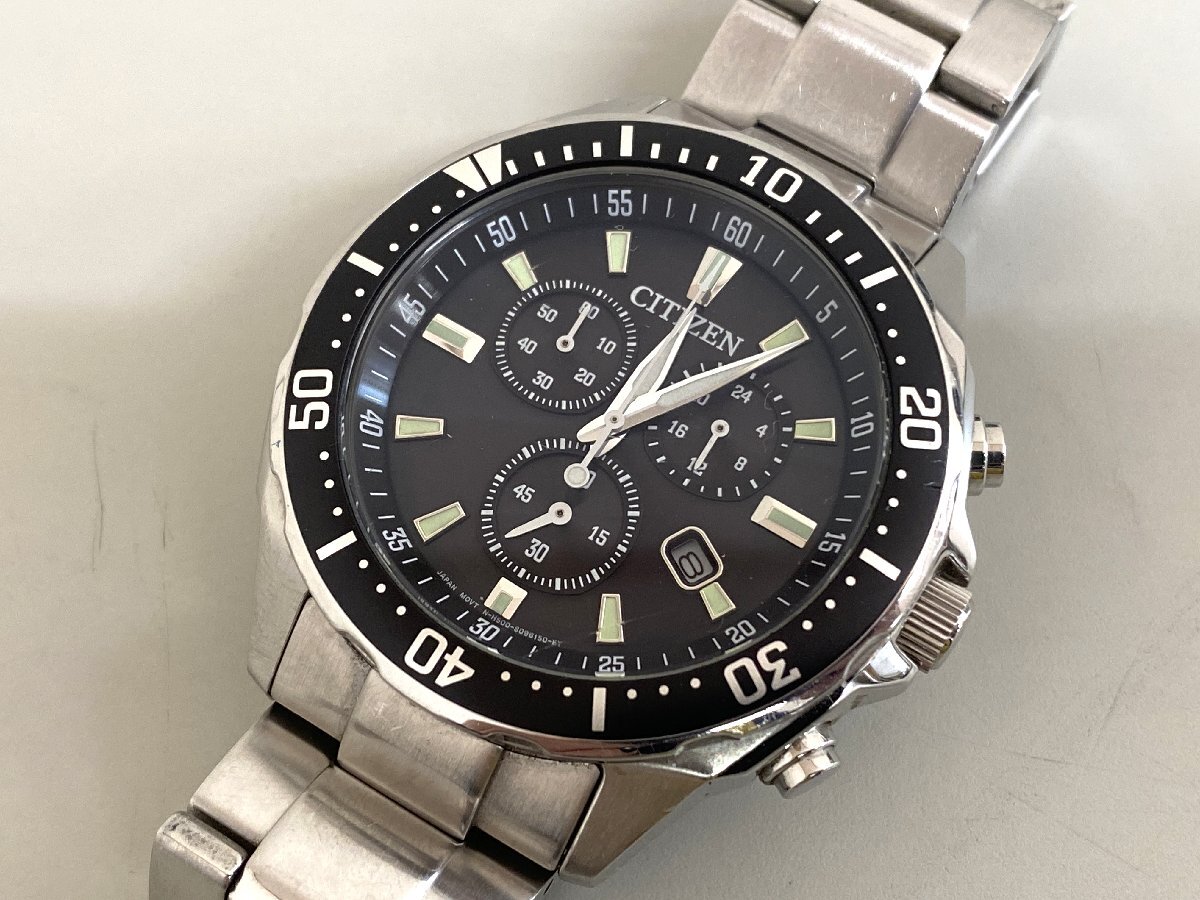 Yahoo!オークション -「citizen gn-4-s」(ブランド腕時計) の Yahoo!オークション -「citizen gn-4-s」(ブランド腕時計) の