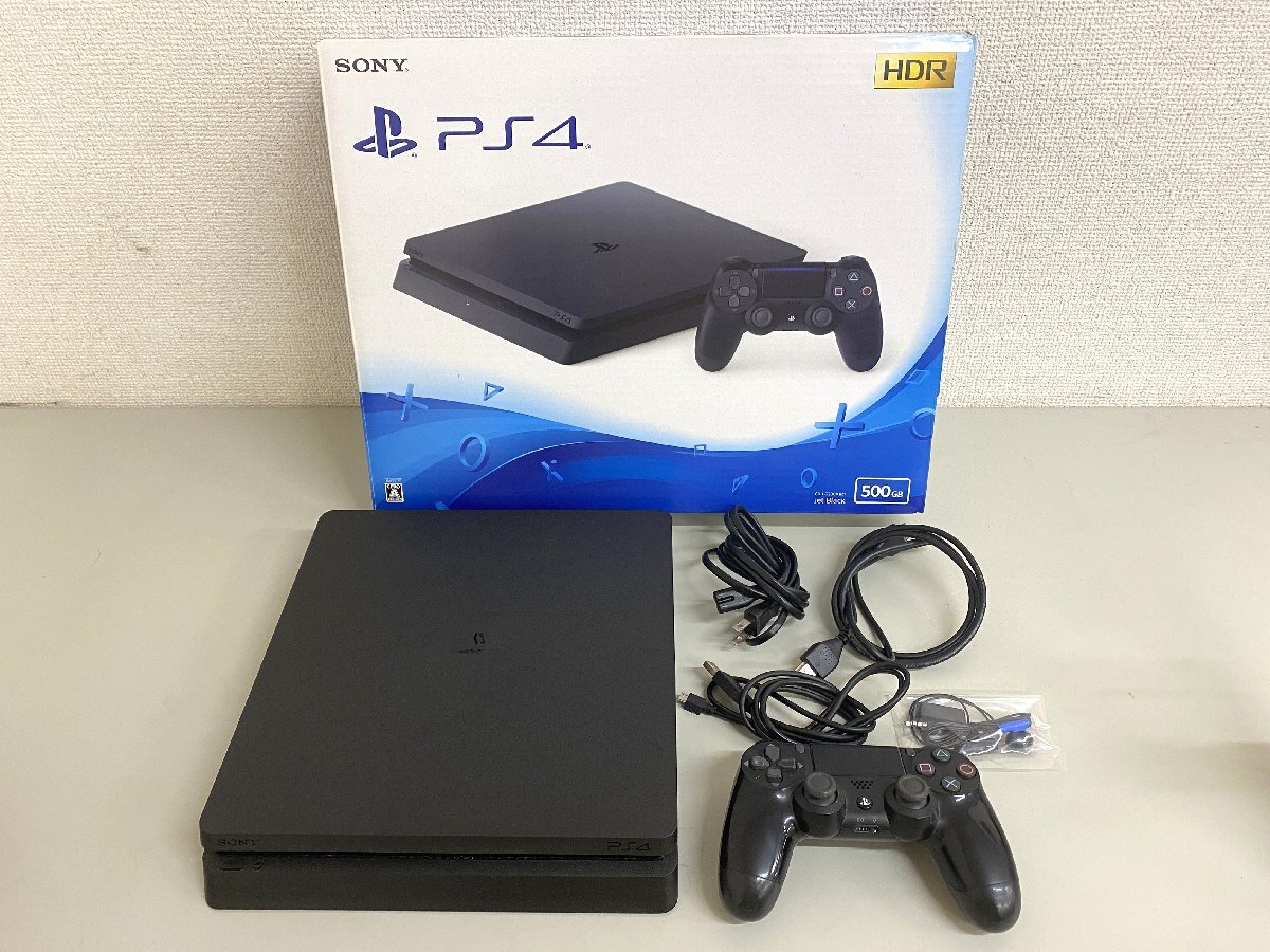 2025年最新】Yahoo!オークション -cuh-2200aの中古品・新品・未 2025年最新】Yahoo!オークション -cuh-2200aの中古品・新品・未