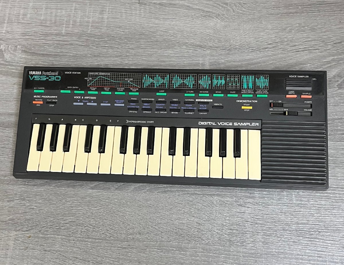 Yahoo!オークション -「yamaha ポータサウンド」の落札相場 Yahoo!オークション -「yamaha ポータサウンド」の落札相場