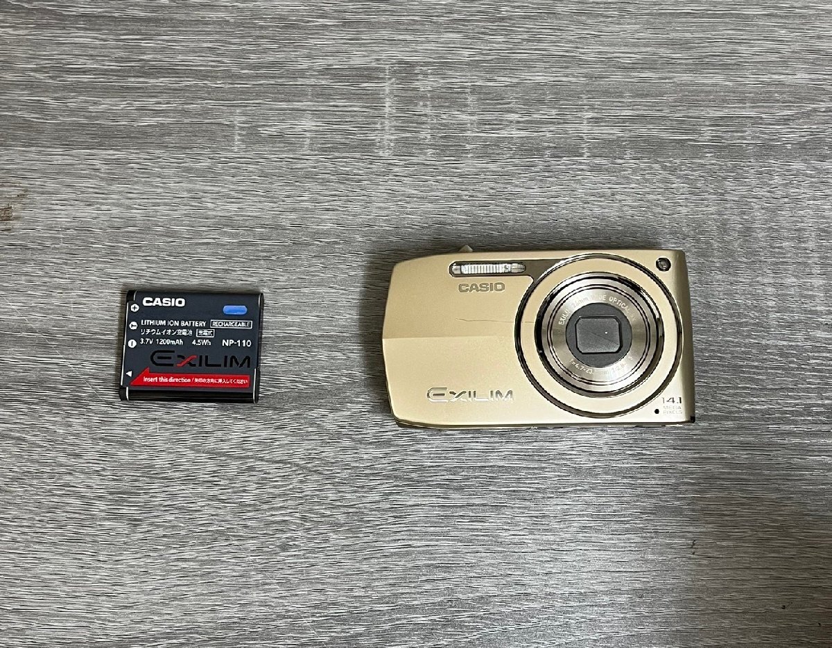 Yahoo!オークション -「ex-z2300」(カシオ) (コンパクトデジタル Yahoo!オークション -「ex-z2300」(カシオ) (コンパクトデジタル