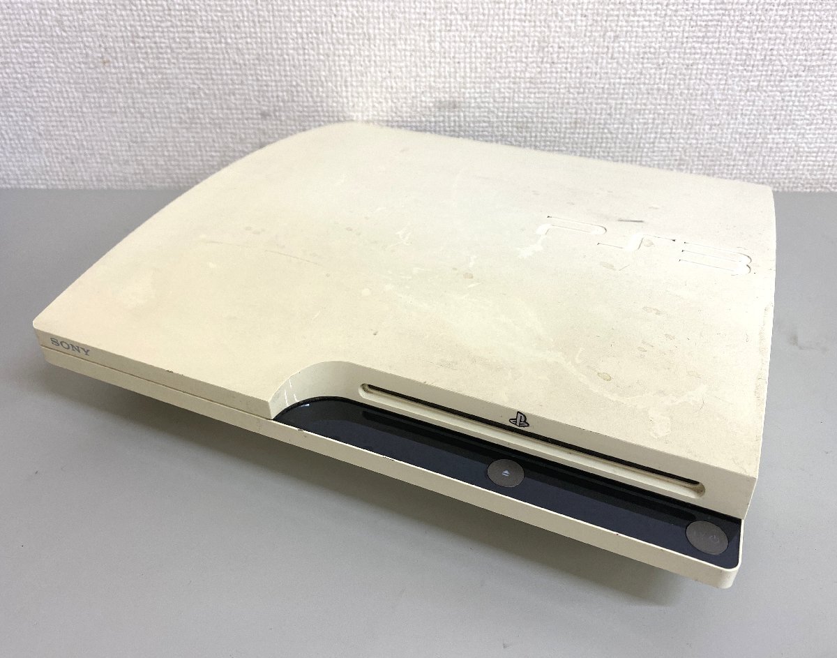 2025年最新】Yahoo!オークション -ps3 playstation 3 クラシック 2025年最新】Yahoo!オークション -ps3 playstation 3 クラシック