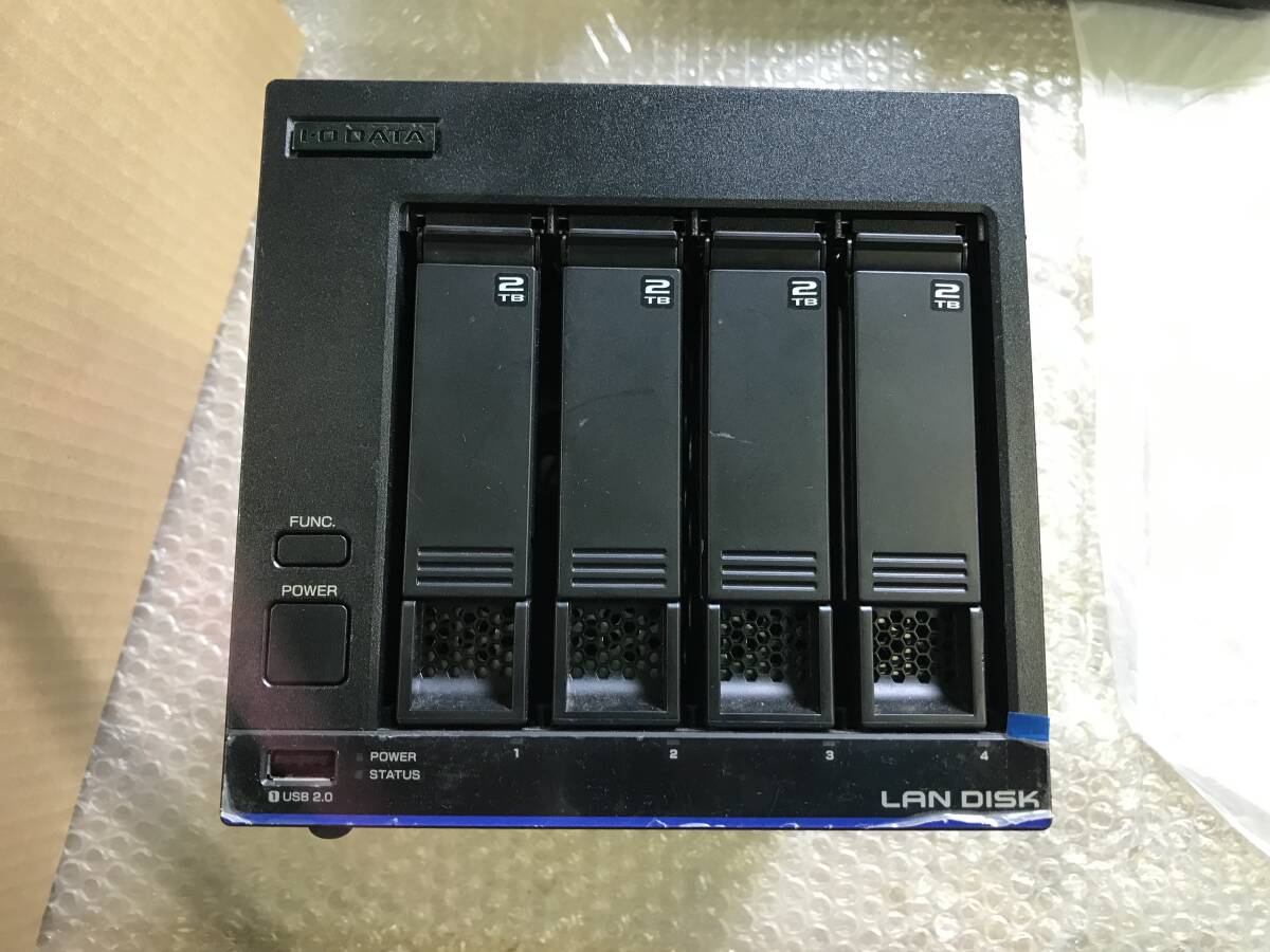 Yahoo!オークション -「hdl4-x」の落札相場・落札価格 Yahoo!オークション -「hdl4-x」の落札相場・落札価格