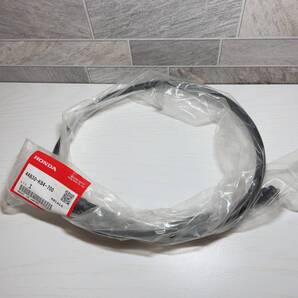 ●在庫あり 即納 CB750F RC04 900F スピード メーター ケーブル Assy ホンダ純正 FZ A B BB ワイヤー
