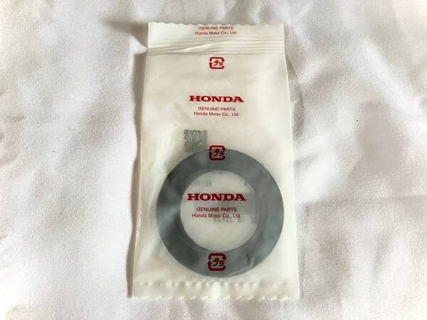 ●在庫あり 即納 CB750F FZ FA タンクキャップ パッキン ホンダ純正 RC04 ガスケット フィラーキャップ ゴム CB900F CB1100F 【D】