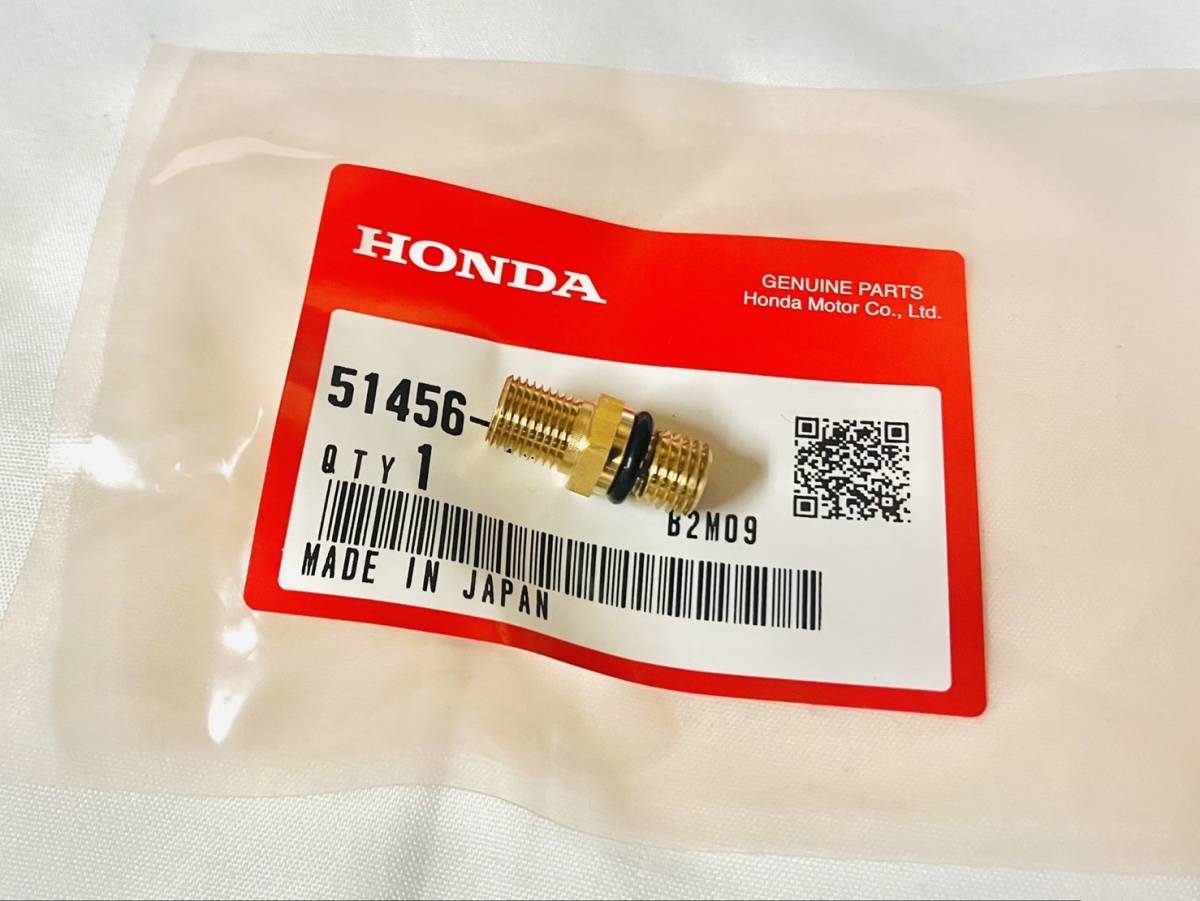 2025年最新】Yahoo!オークション -cb750f フロントフォークの 2025年最新】Yahoo!オークション -cb750f フロントフォークの