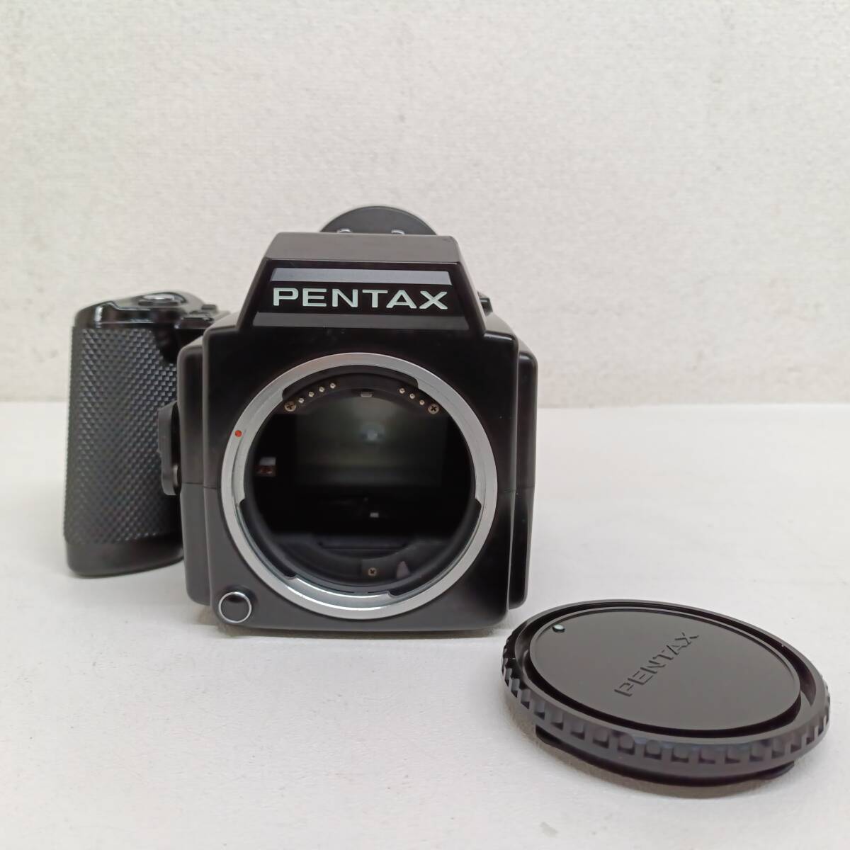 Yahoo!オークション -「mamiya sekor z 75 4.5 w shift」(中判 Yahoo!オークション -「mamiya sekor z 75 4.5 w shift」(中判
