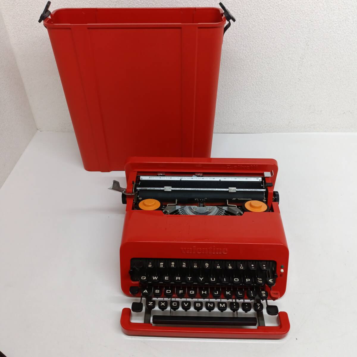2025年最新】Olivetti タイプライターの商品一覧 - Yahoo 2025年最新】Olivetti タイプライターの商品一覧 - Yahoo