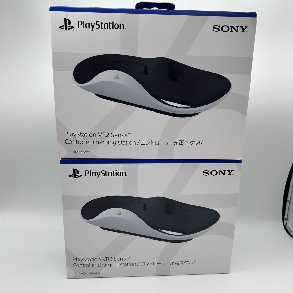 Yahoo!オークション -「psvr2 未使用」の落札相場・落札価格 Yahoo!オークション -「psvr2 未使用」の落札相場・落札価格