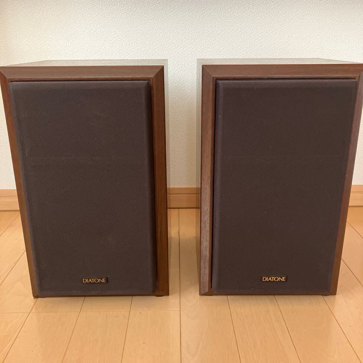 Yahoo!オークション -「diatone ds-200za」の落札相場・落札価格 Yahoo!オークション -「diatone ds-200za」の落札相場・落札価格
