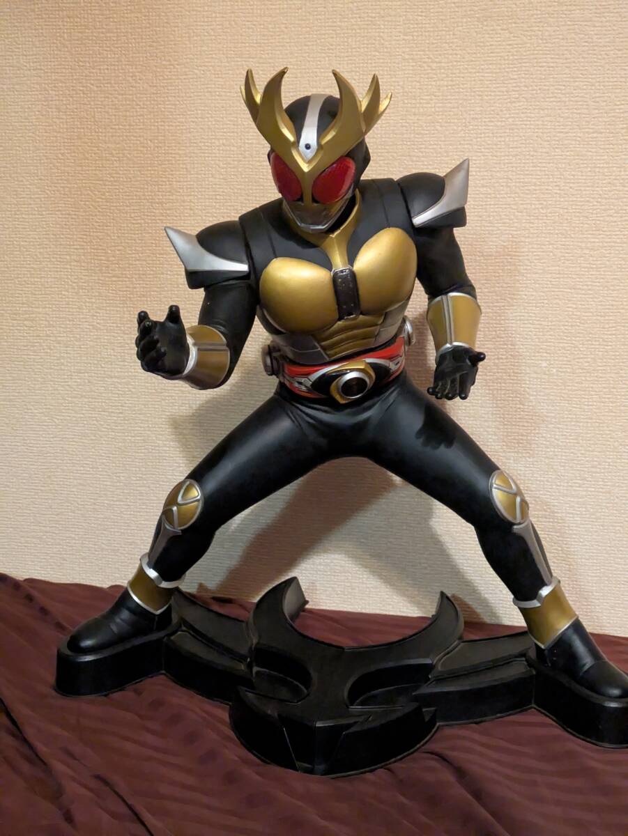 2025年最新】京本コレクションの特撮フィギュア満載!- Yahoo 2025年最新】京本コレクションの特撮フィギュア満載!- Yahoo