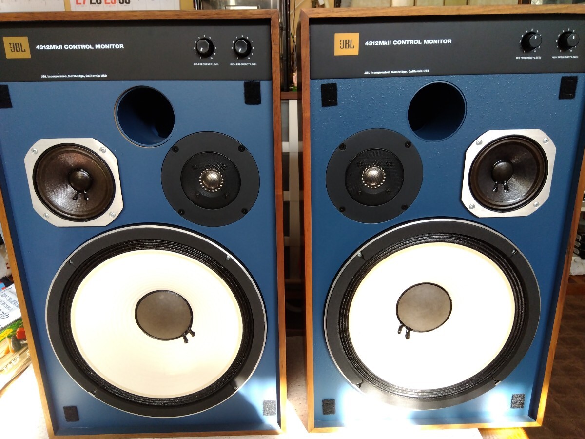 Yahoo!オークション -「jbl サランネット」の落札相場・落札価格 Yahoo!オークション -「jbl サランネット」の落札相場・落札価格