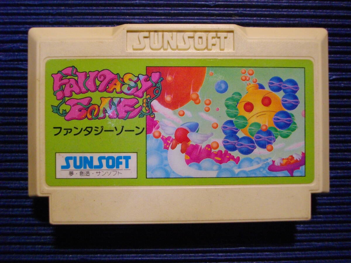 2025年最新】Yahoo!オークション -ファミコン ファンタジー