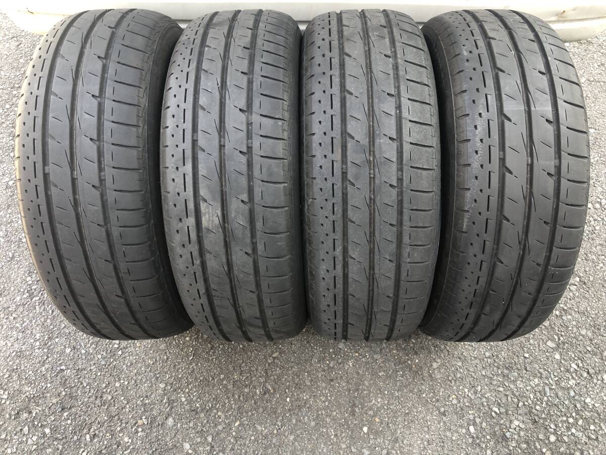 2025年最新】205/60R16 4本セット タイヤをお探しの方へ - Yahoo 2025年最新】205/60R16 4本セット タイヤをお探しの方へ - Yahoo