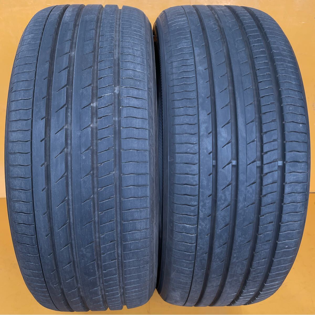 2025年最新】225/45R18 タイヤ お得な商品を探すなら - Yahoo 2025年最新】225/45R18 タイヤ お得な商品を探すなら - Yahoo