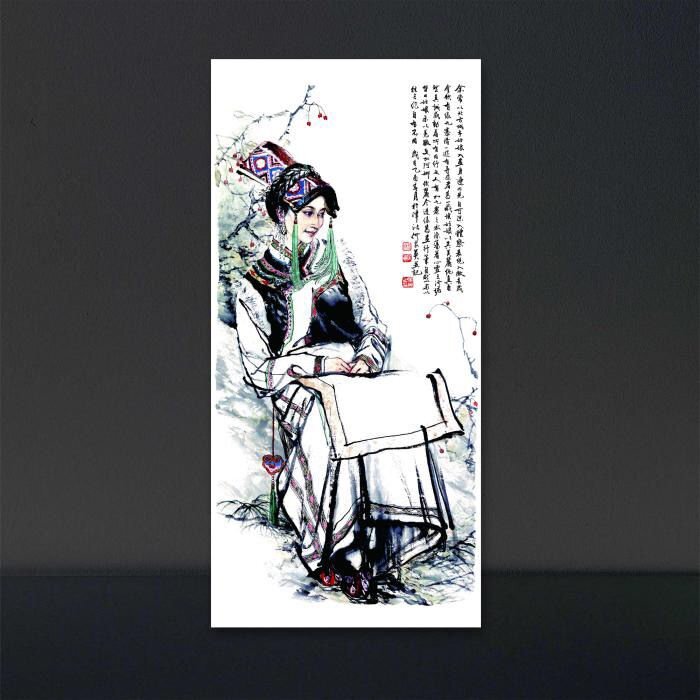 2025年最新】Yahoo!オークション -中国 画家(水墨画)の中古品 2025年最新】Yahoo!オークション -中国 画家(水墨画)の中古品