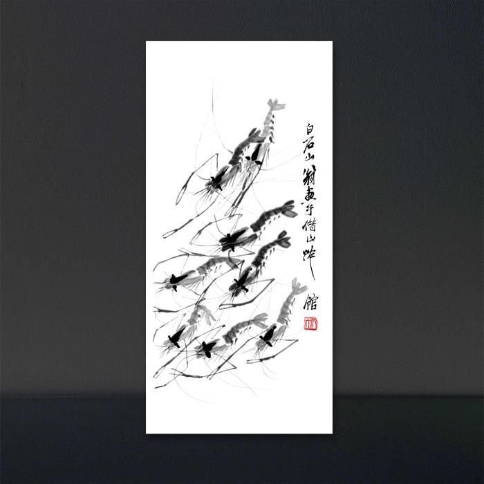 2025年最新】Yahoo!オークション -@斉白石(絵画)の中古品・新品 2025年最新】Yahoo!オークション -@斉白石(絵画)の中古品・新品