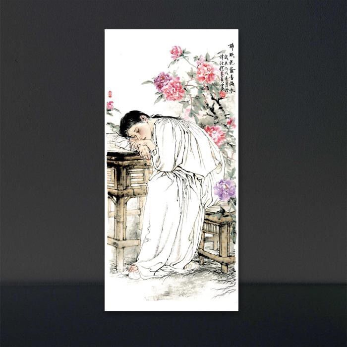 2025年最新】Yahoo!オークション -水墨画 人物(美術品)の中古品 2025年最新】Yahoo!オークション -水墨画 人物(美術品)の中古品
