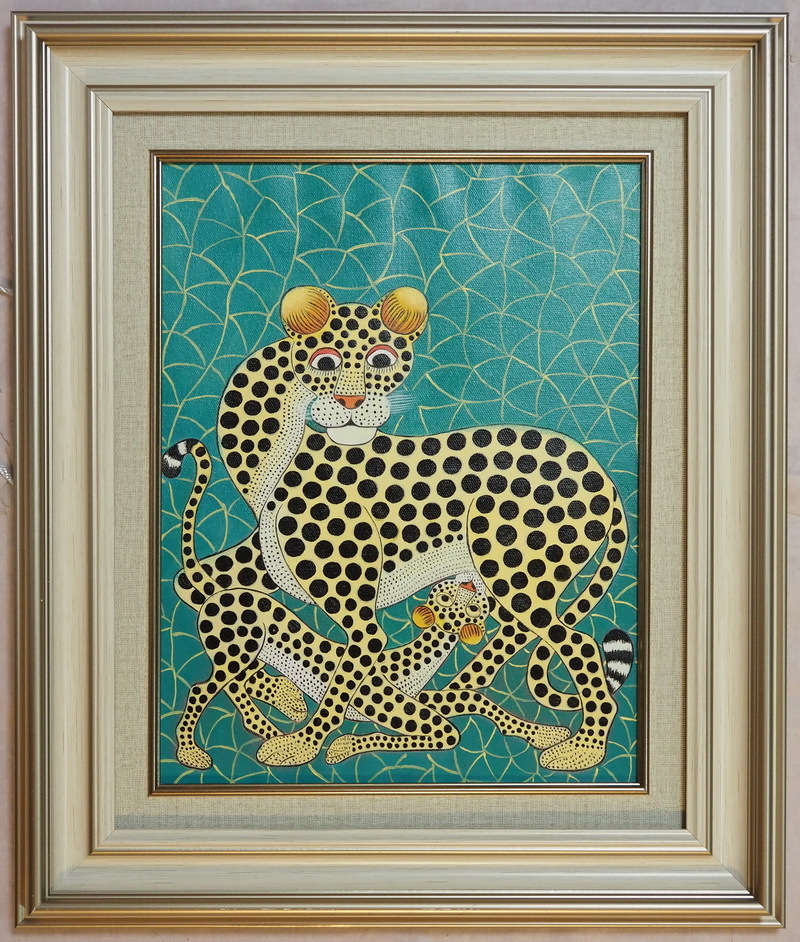 2025年最新】草間彌生の魅力的な絵画が揃う商品一覧 - Yahoo 2025年最新】草間彌生の魅力的な絵画が揃う商品一覧 - Yahoo