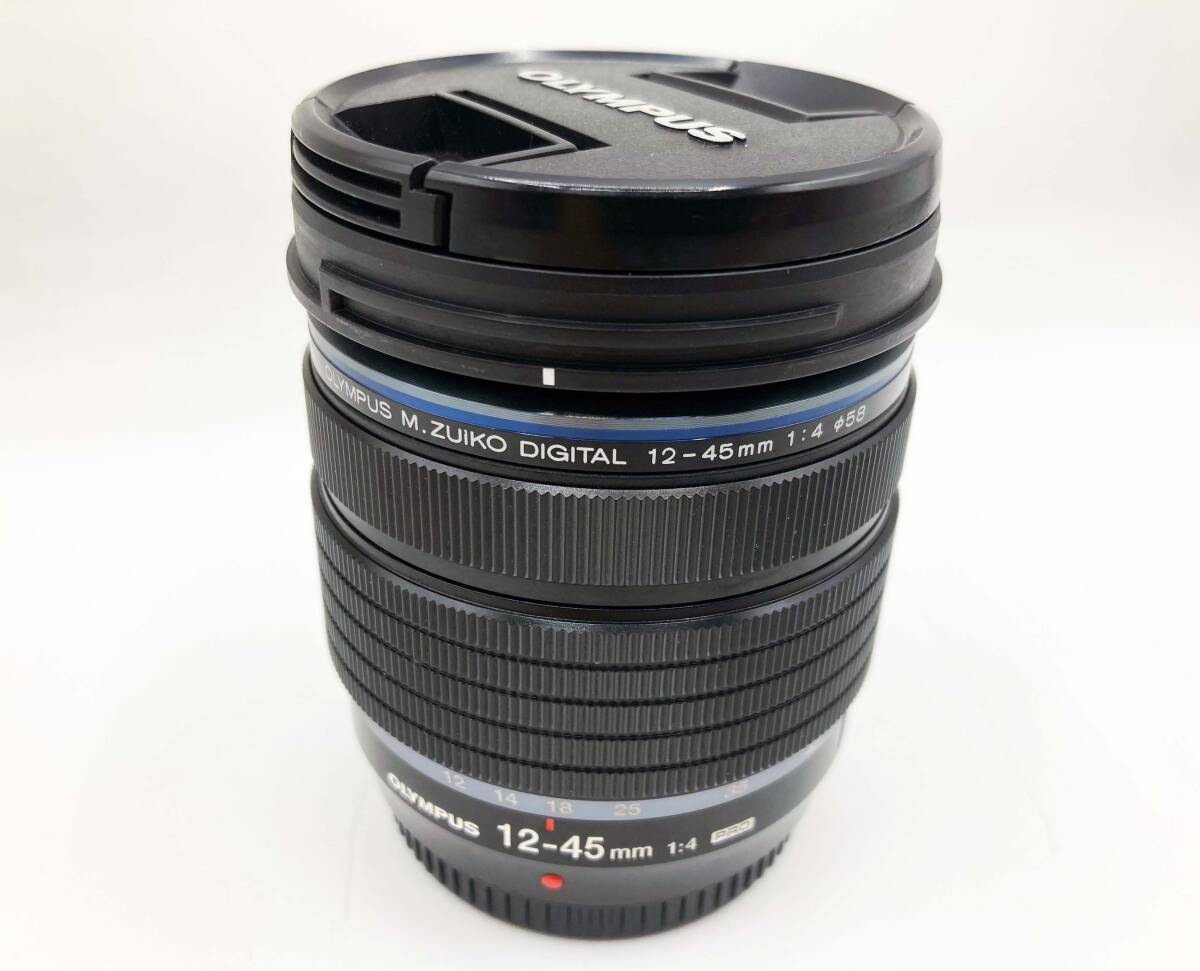 2025年最新】Yahoo!オークション -M.ZUIKO DIGITAL ED 12-45mm 2025年最新】Yahoo!オークション -M.ZUIKO DIGITAL ED 12-45mm