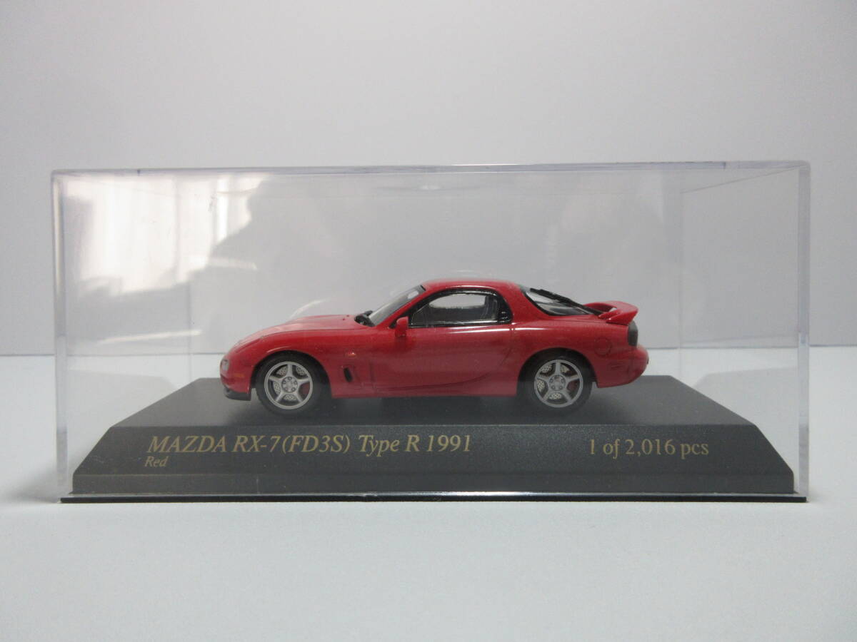 2025年最新】Yahoo!オークション -rx-7 fd 43の中古品・新品・未 2025年最新】Yahoo!オークション -rx-7 fd 43の中古品・新品・未