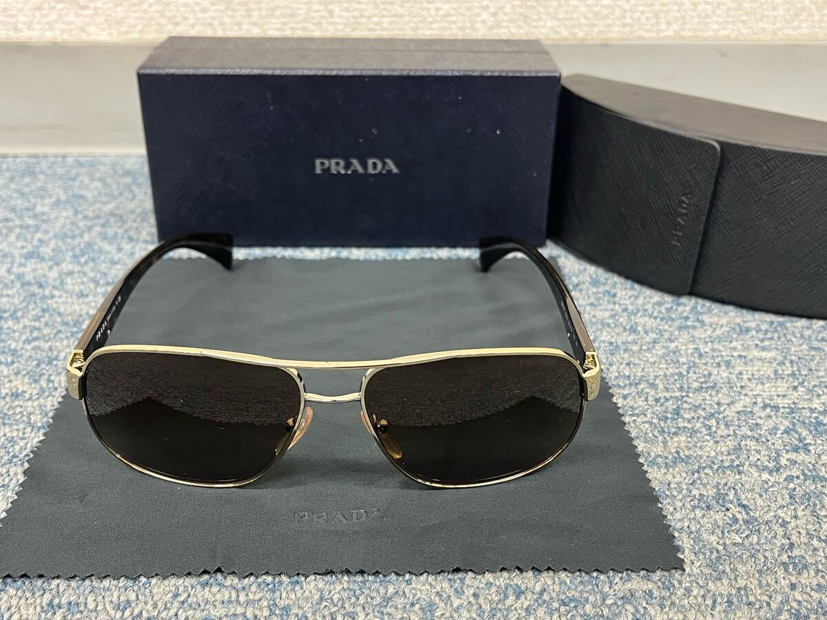 2025年最新】Yahoo!オークション -pradaサングラスの中古品