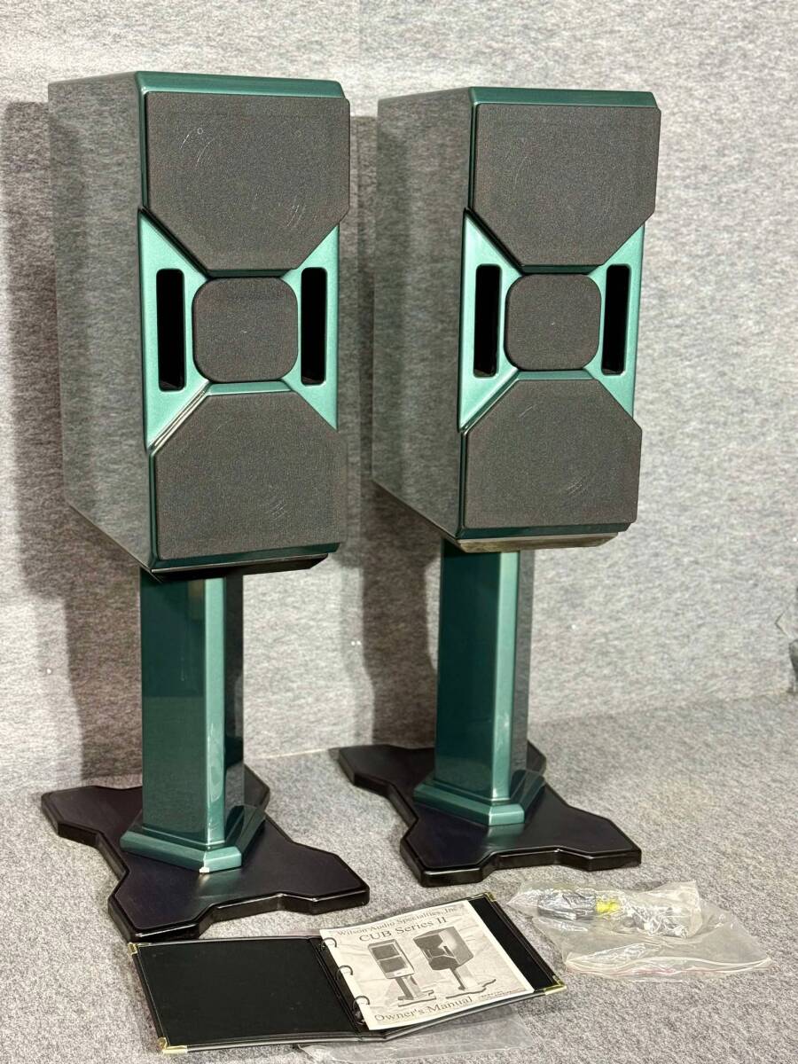 2025年最新】Yahoo!オークション -dbx 3bx(オーディオ機器)の 2025年最新】Yahoo!オークション -dbx 3bx(オーディオ機器)の