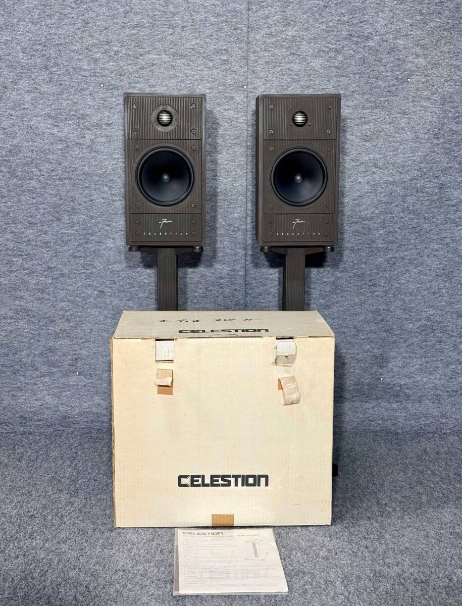 Yahoo!オークション -「celestion sl700」の落札相場・落札価格 Yahoo!オークション -「celestion sl700」の落札相場・落札価格