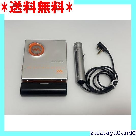 2025年最新】Yahoo!オークション -ソニー(mz-e510)md 2025年最新】Yahoo!オークション -ソニー(mz-e510)md