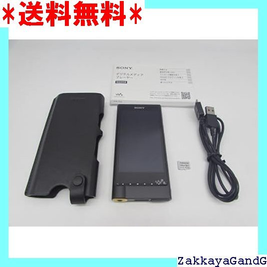 2025年最新】Yahoo!オークション -walkman android搭載の中古品 2025年最新】Yahoo!オークション -walkman android搭載の中古品