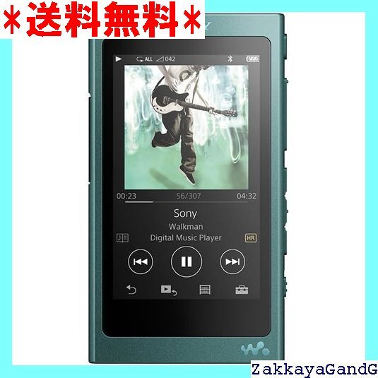 2025年最新】Yahoo!オークション -nw-a35の中古品・新品・未使用 2025年最新】Yahoo!オークション -nw-a35の中古品・新品・未使用
