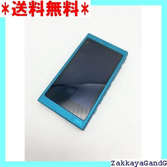 2025年最新】Yahoo!オークション -nw-a35の中古品・新品・未使用
