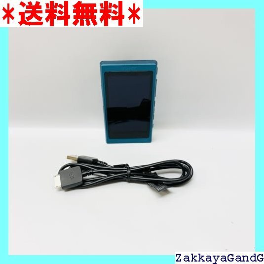 2025年最新】Yahoo!オークション -nw-a35の中古品・新品・未使用
