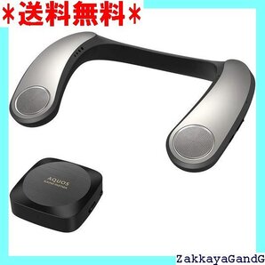 ☆★☆ シャープ SHARP AQUOS サウンドパートナー AN-SX7A 46
