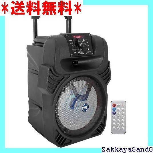 2025年最新】Yahoo!オークション -メーカー(スピーカー)の中古品 2025年最新】Yahoo!オークション -メーカー(スピーカー)の中古品