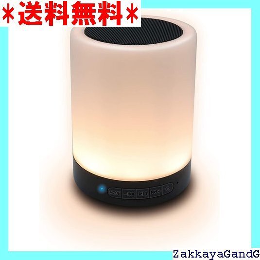 ☆★☆ LITHON ライソン Audinsound ワイヤレ B Bluetooth ver.5.0対応 USB充電式 63
