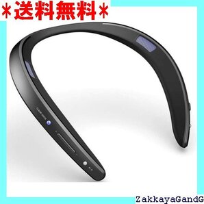 ☆★☆ シャープ Bluetooth送信機同梱 テレビ用ワイヤ 相当 対応AQUOSサウンドパートナー AN-SS2-B 86