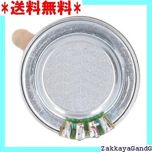 ☆★☆ BAOK 振動スピーカー、フルバンド 85dB 3W 磁気共鳴スピーカー内蔵 MP3 8Ω 210