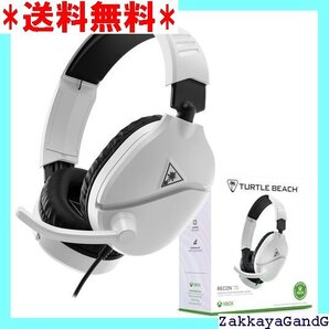 ☆★☆ APEX ALGSスポンサード TURTLE BEAC 4 携帯型ゲーム機 スマホ 跳ね上げ式ミュート メーカー 46