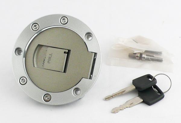 2025年最新】Yahoo!オークション -srx400 タンクの中古品・新品 2025年最新】Yahoo!オークション -srx400 タンクの中古品・新品