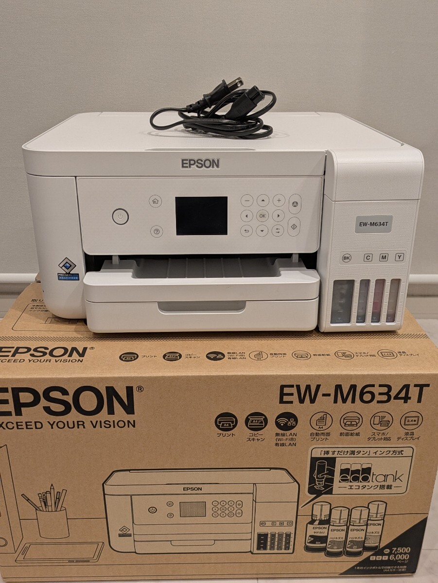 Yahoo!オークション -「ew-m634t」の落札相場・落札価格 Yahoo!オークション -「ew-m634t」の落札相場・落札価格