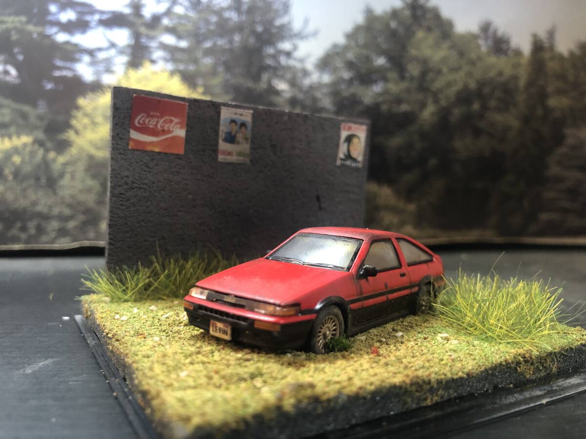 2025年最新】Yahoo!オークション -トヨタ 旧車 カローラ 2025年最新】Yahoo!オークション -トヨタ 旧車 カローラ