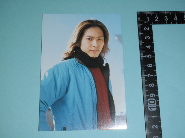 2025年最新】Yahoo!オークション -須賀貴匡 仮面ライダー龍騎の 2025年最新】Yahoo!オークション -須賀貴匡 仮面ライダー龍騎の