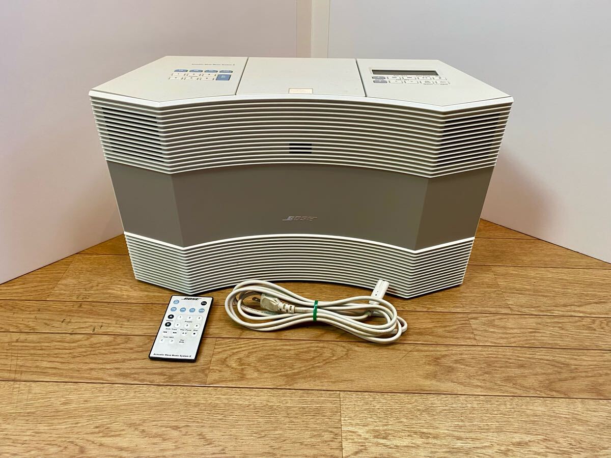 Yahoo!オークション -「ジャンク品」(BOSE) (一般)の落札相場 Yahoo!オークション -「ジャンク品」(BOSE) (一般)の落札相場